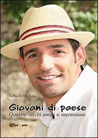 Giovani di paese