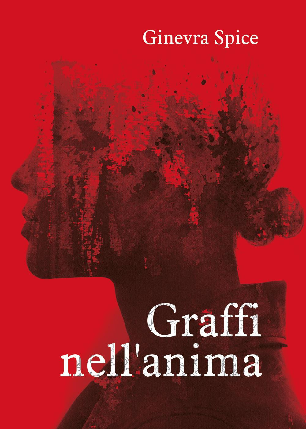 Graffi nell'anima