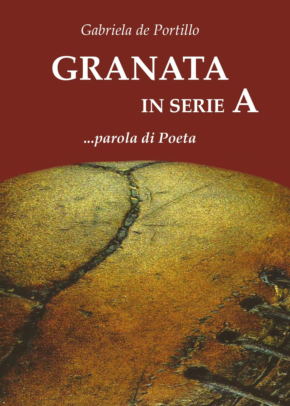 Granata in serie A. Parola di poeta