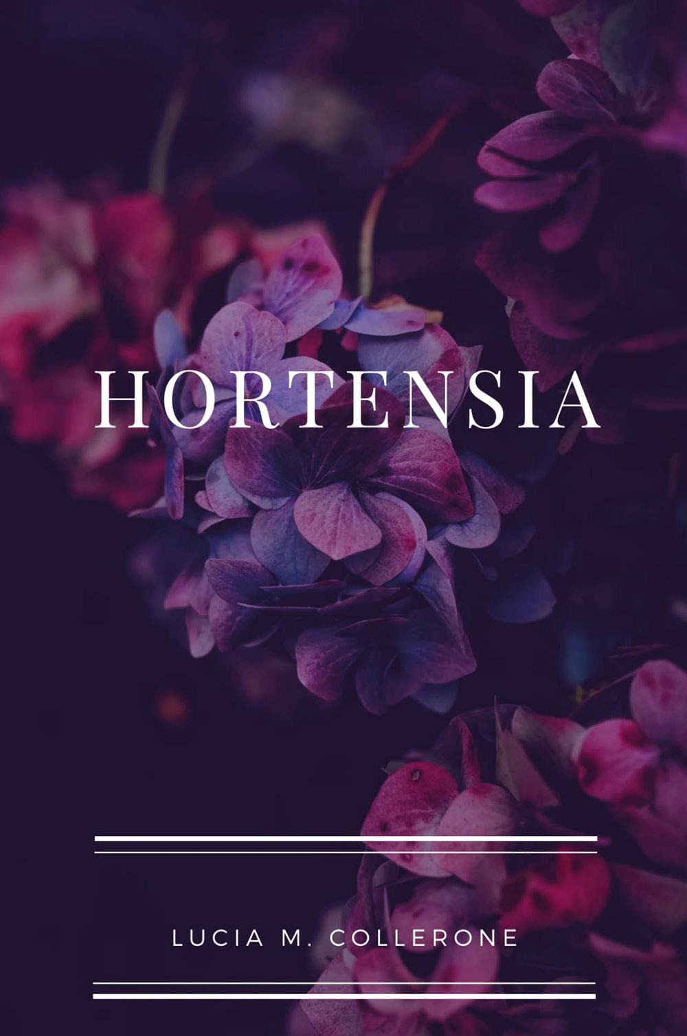 Hortensia