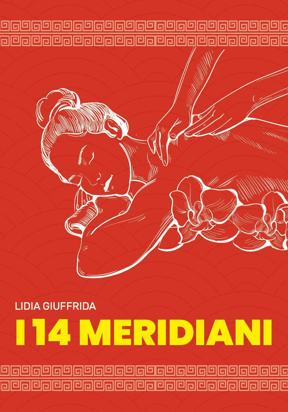 I 14 meridiani