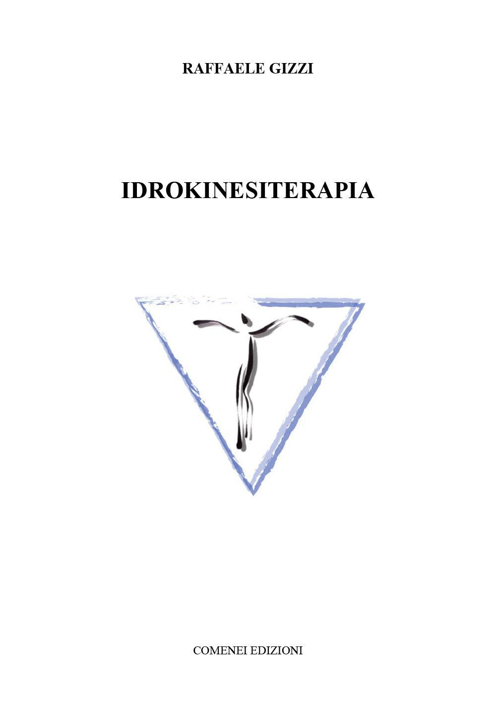 Idrokinesiterapia