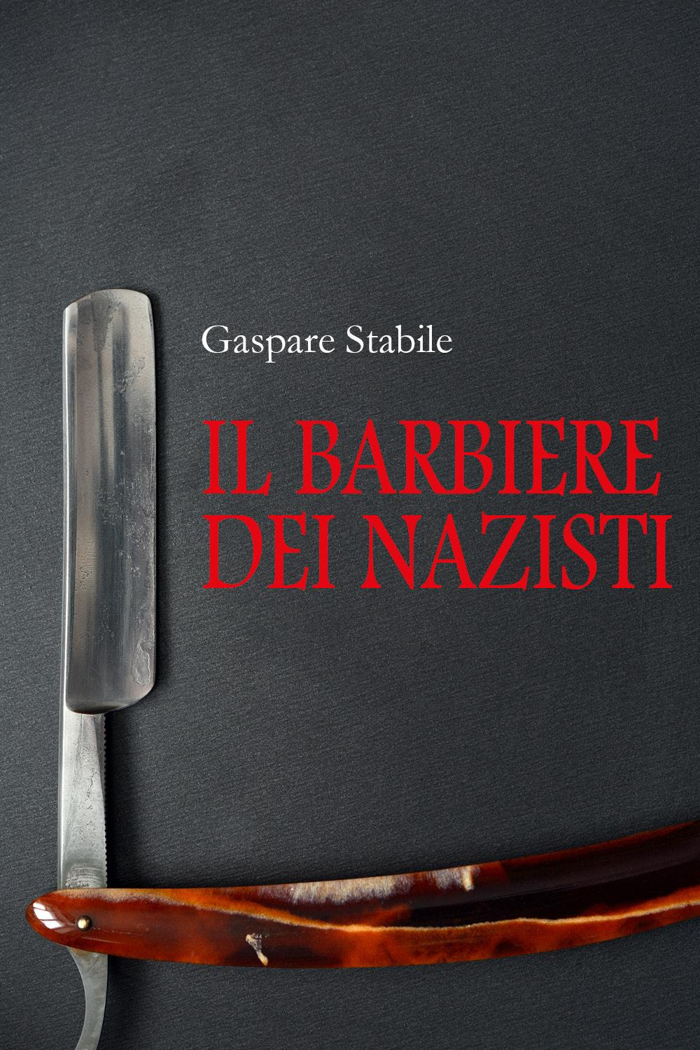 Il barbiere dei nazisti