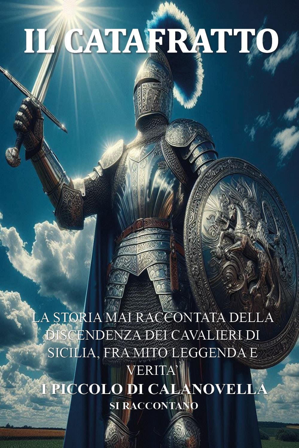 Il catafratto