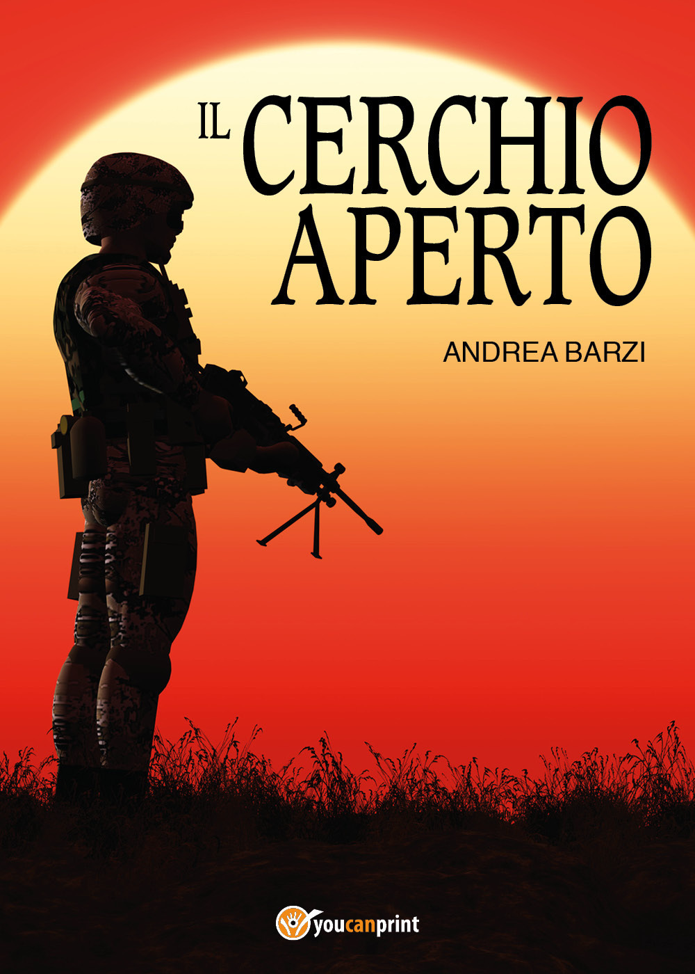 Il cerchio aperto