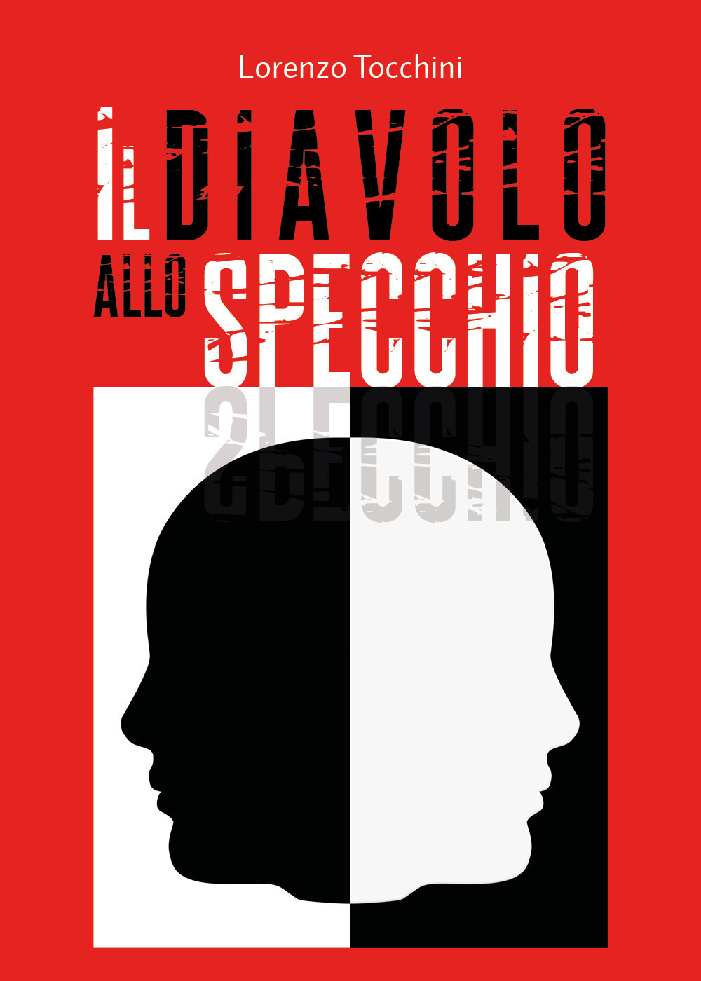Il diavolo allo specchio