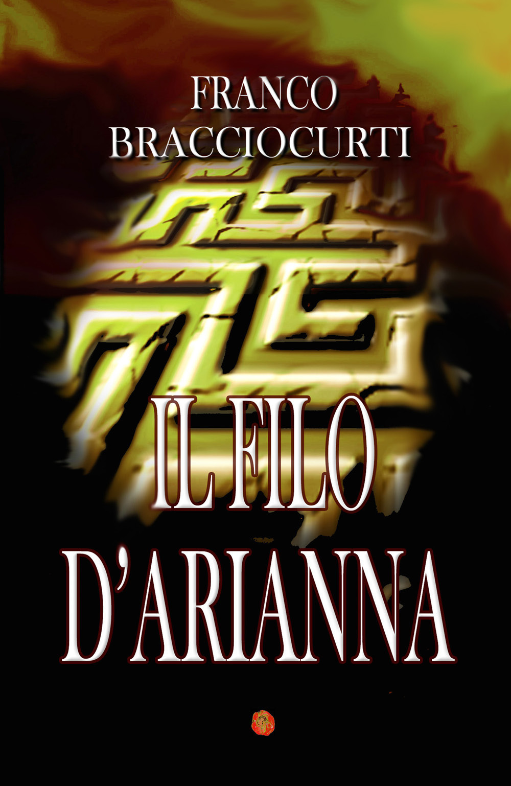 Il filo d'Arianna