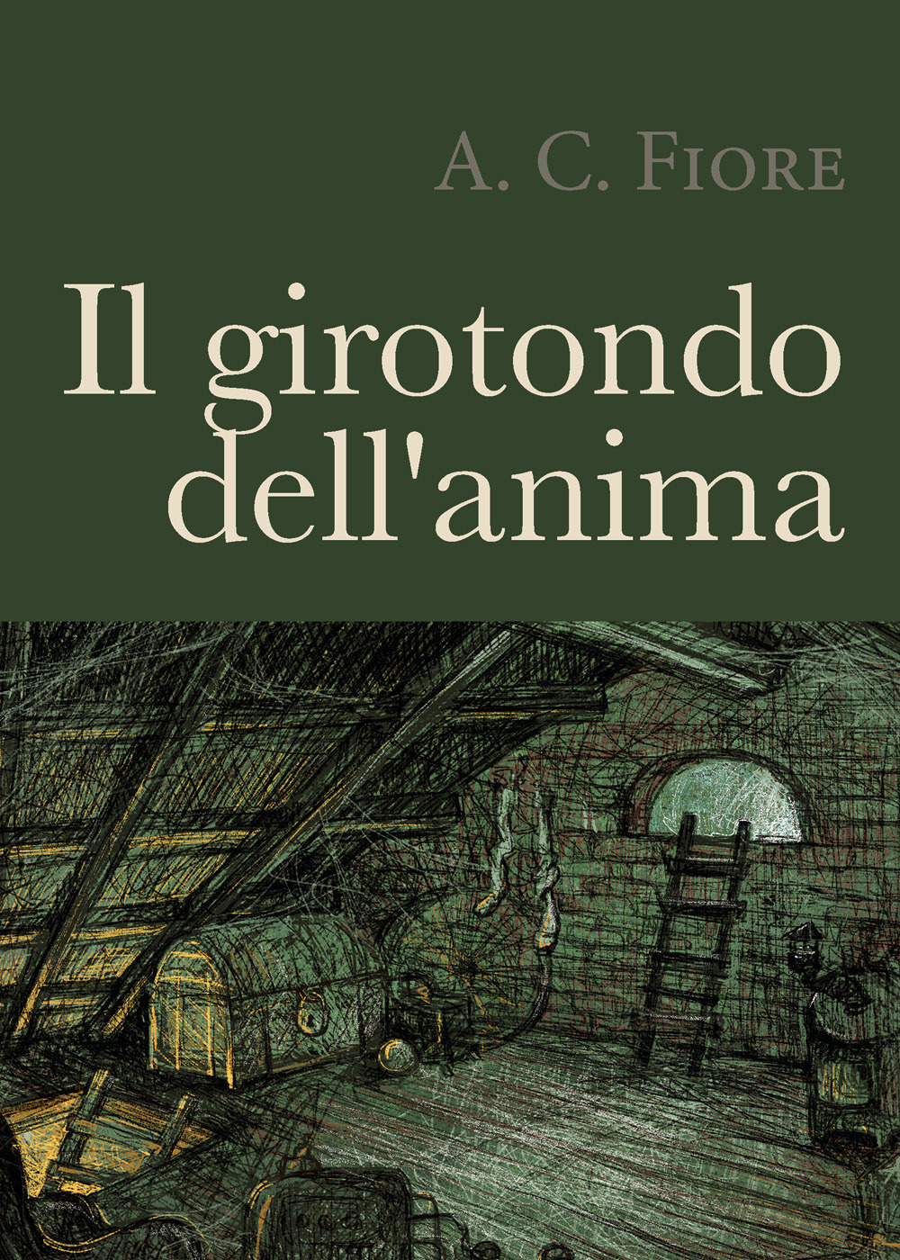 Il girotondo dell'anima