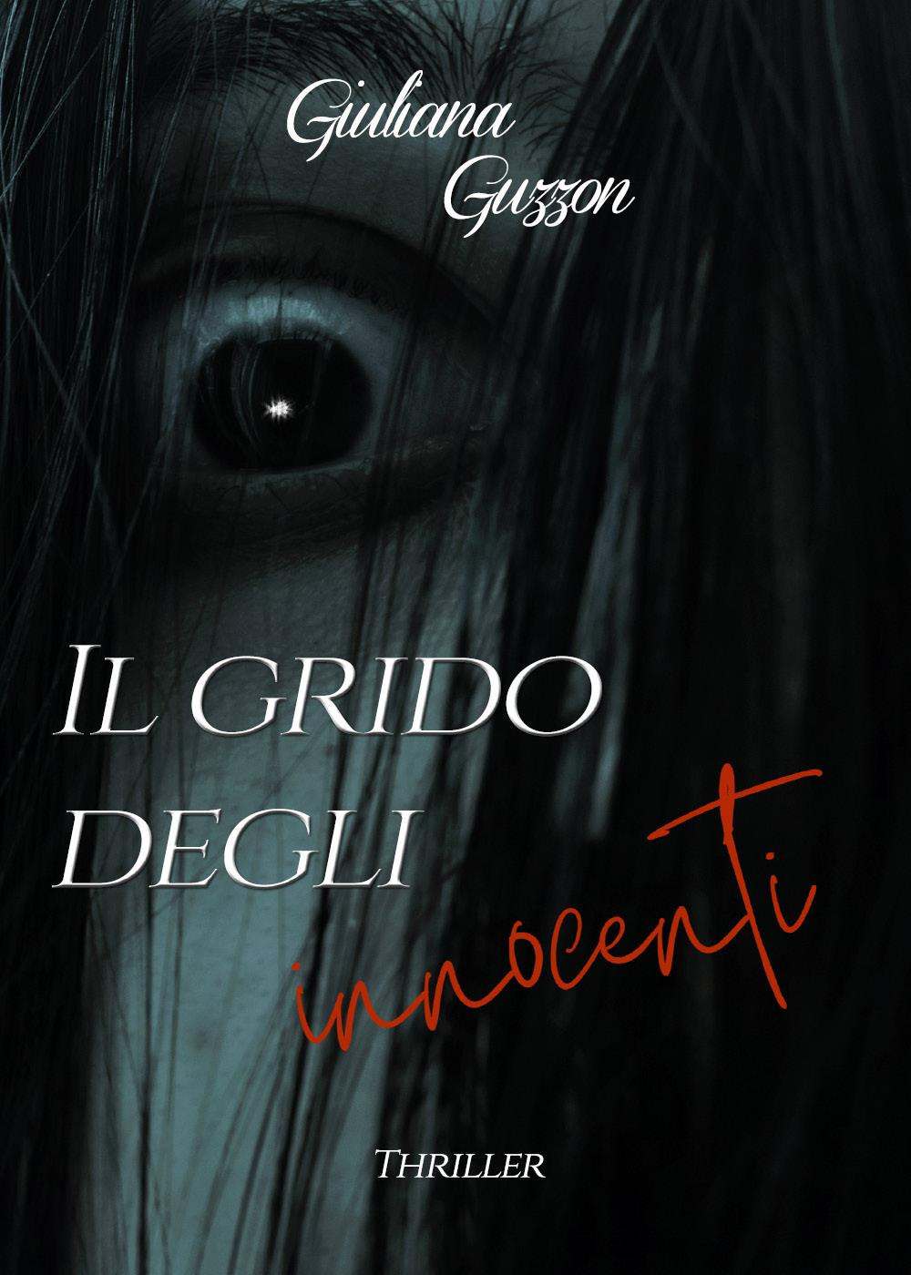 Il grido degli innocenti