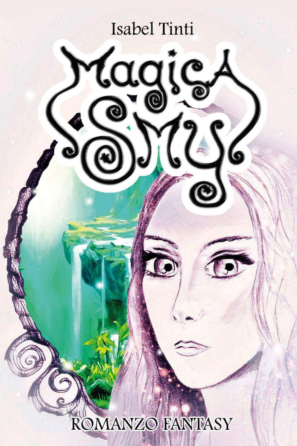 Il male di Venere. Storie di donne quasi vere