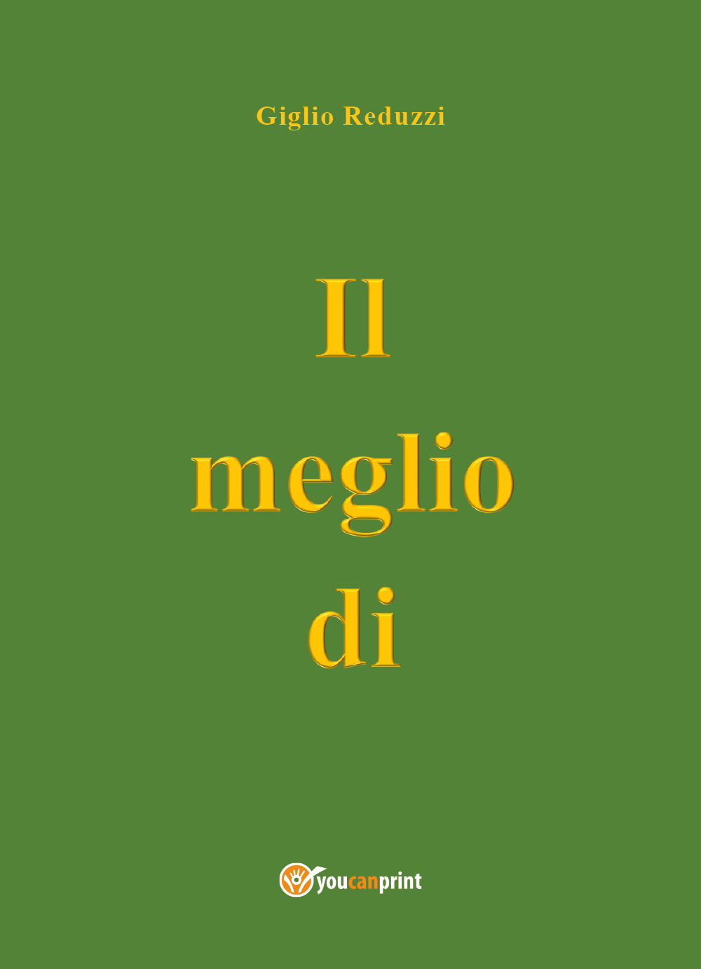 Il meglio di