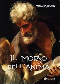 Il morso dell'anima