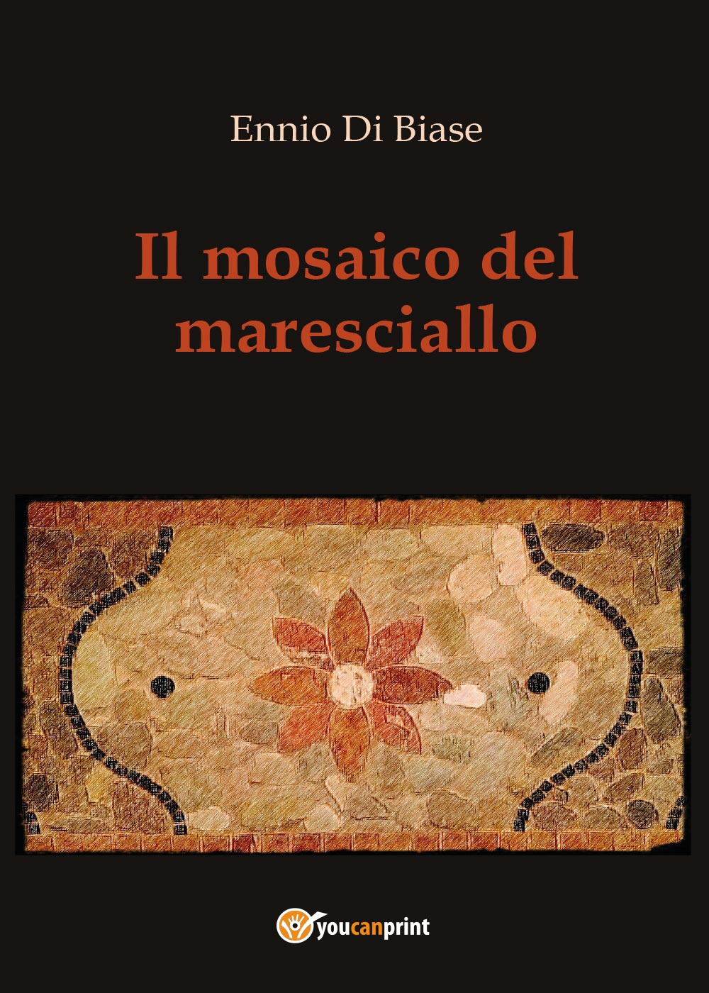 Il mosaico del maresciallo