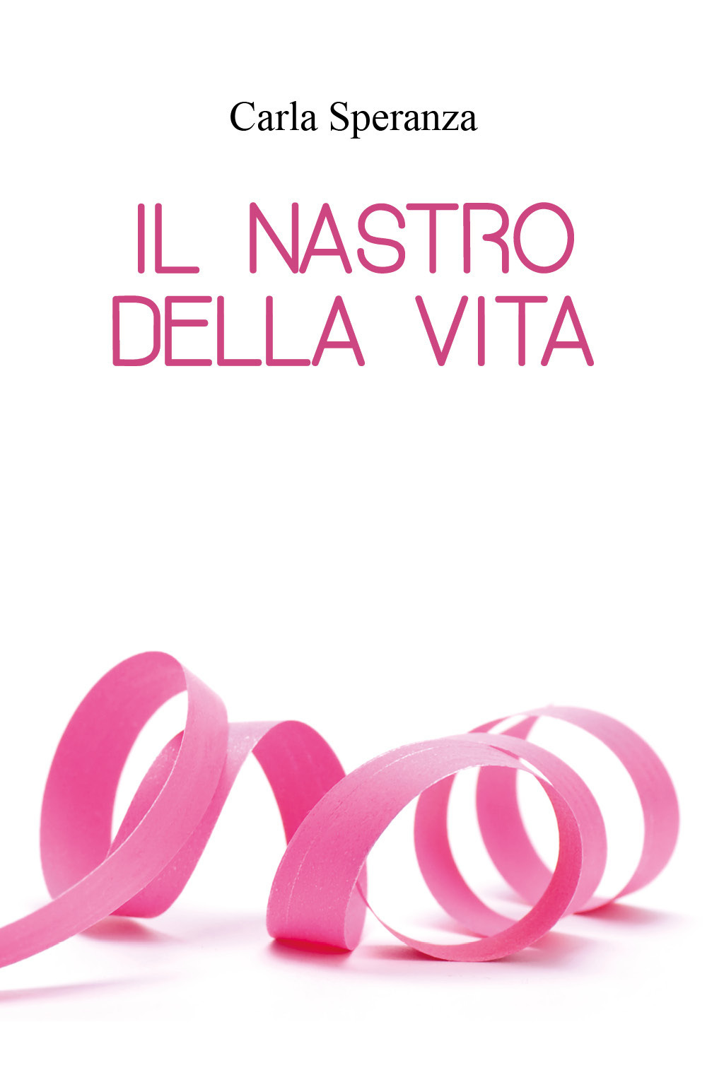 Il nastro della vita