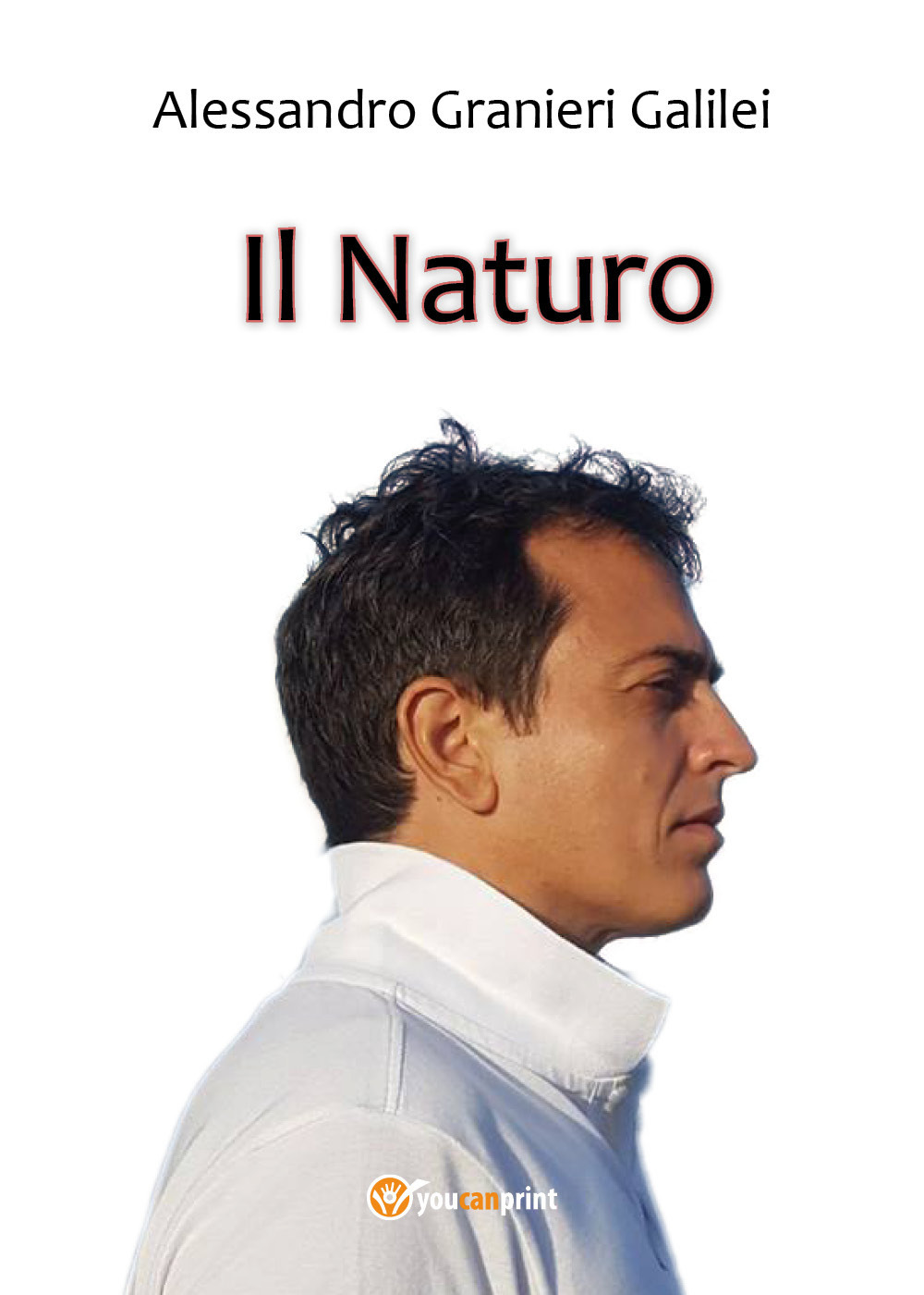 Il naturo