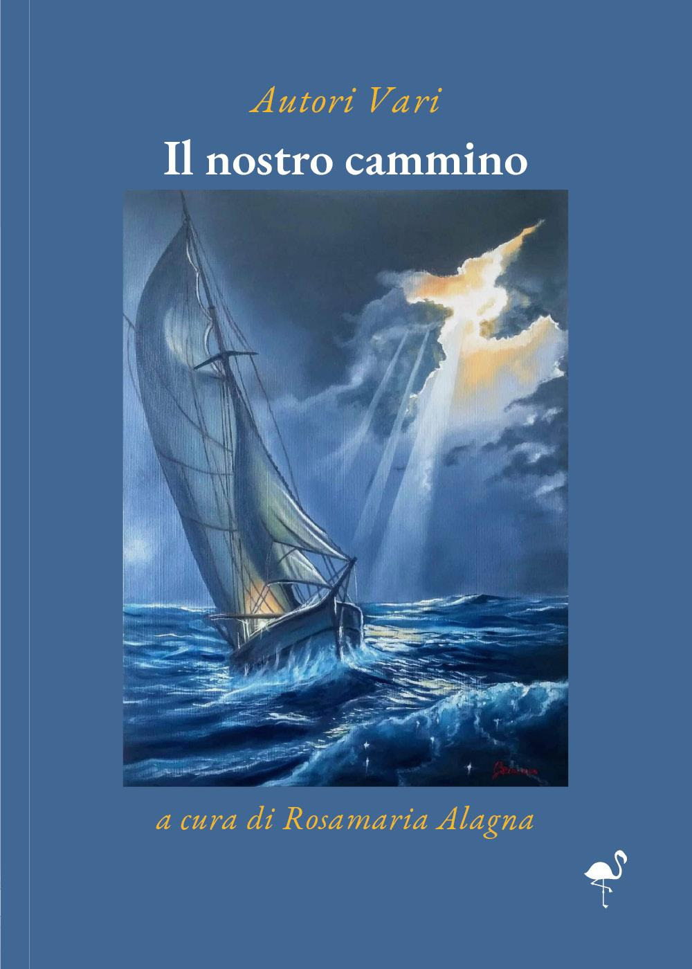 Il nostro cammino