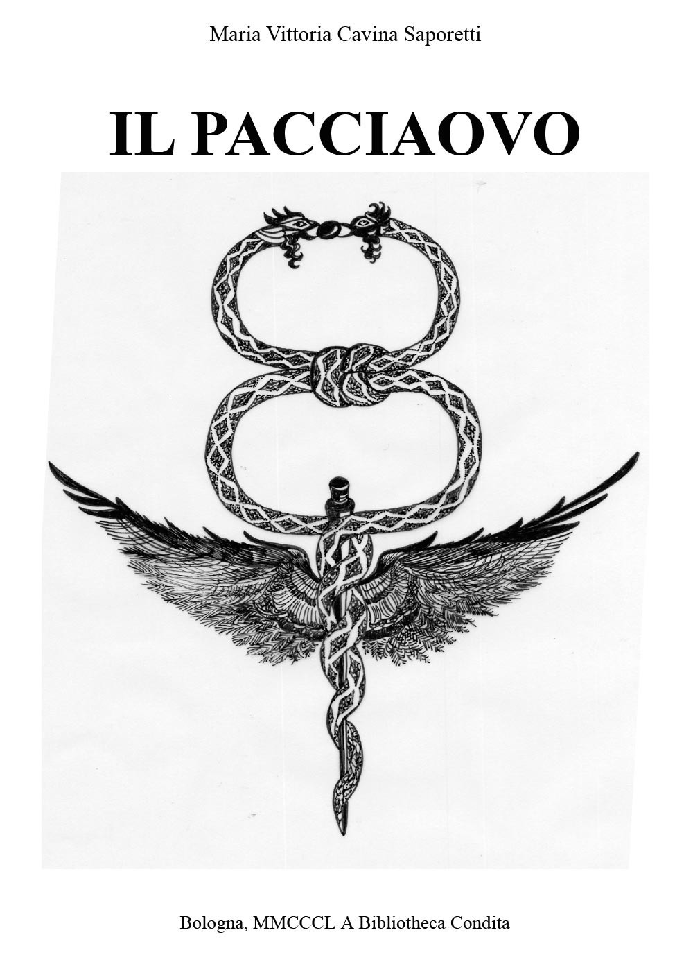 Il pacciaovo