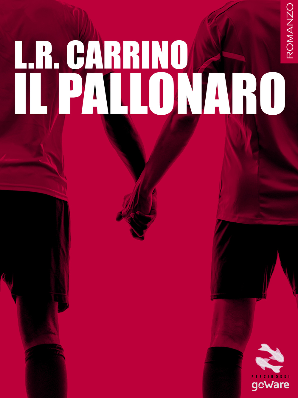 Il pallonaro