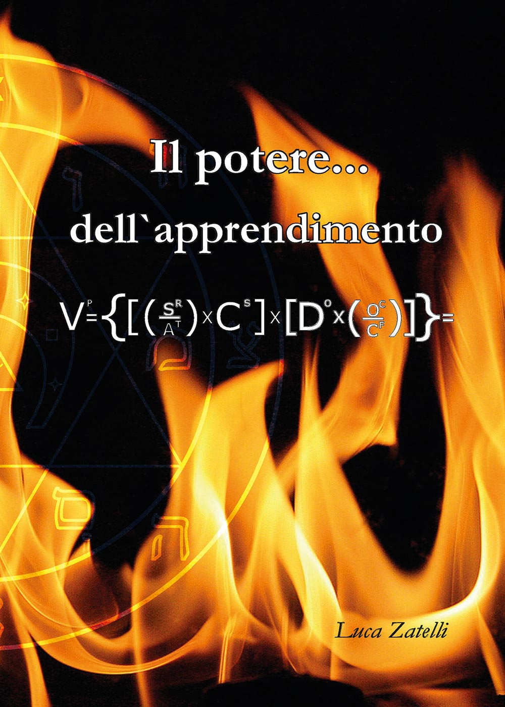 Il potere. dell'apprendimento