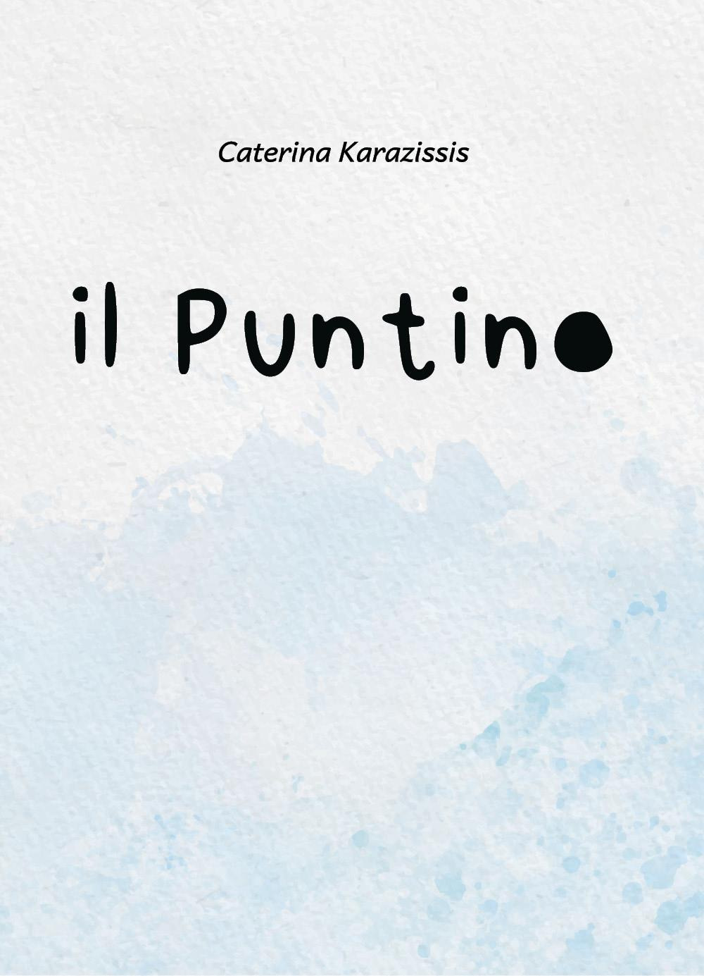 Il puntino