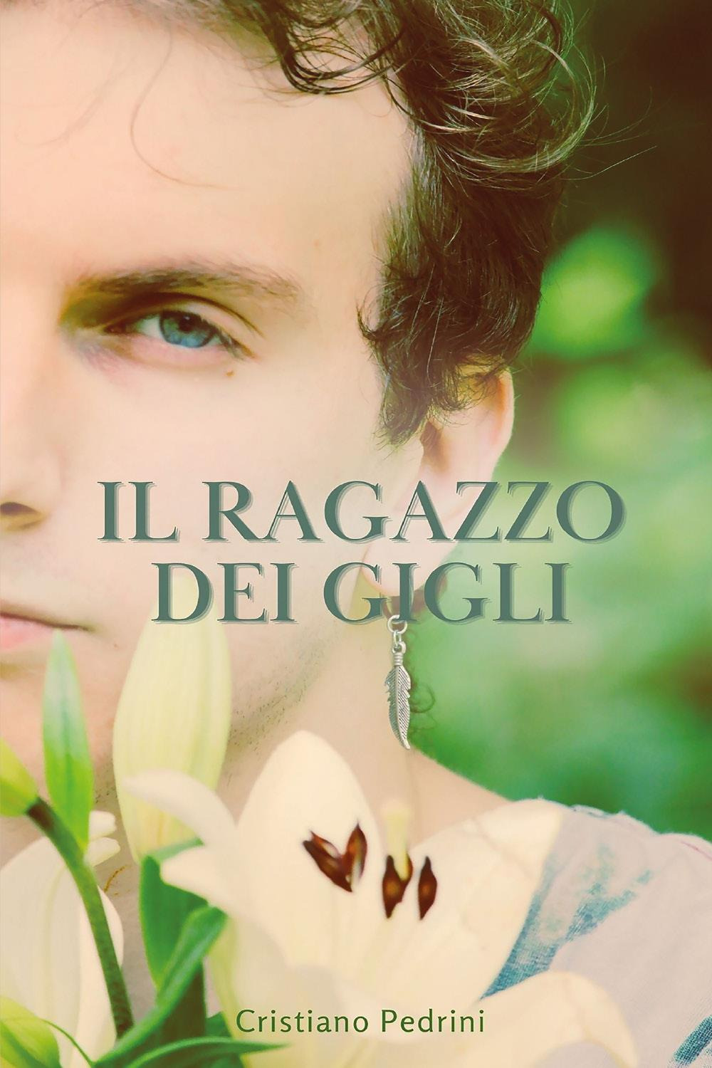 Il ragazzo dei gigli