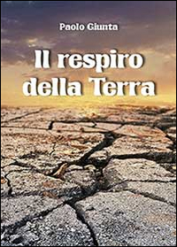 Il respiro della Terra