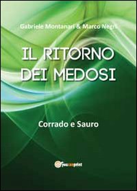 Il ritorno dei Medosi