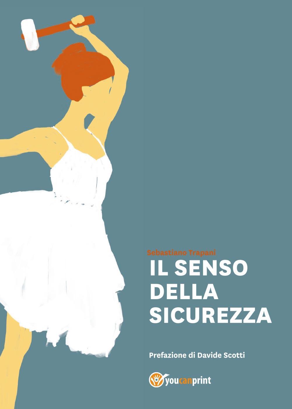 Il senso della sicurezza