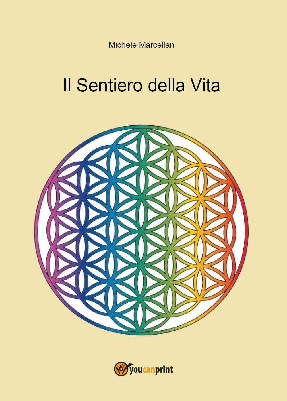 Il sentiero della vita