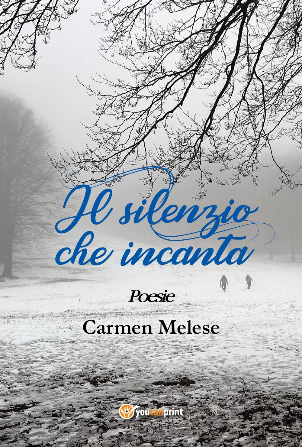 Il silenzio che incanta