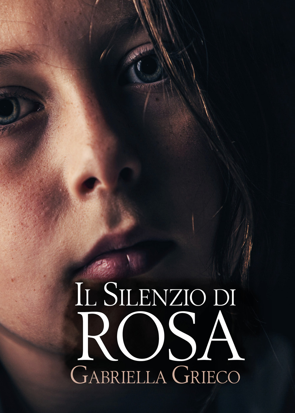 Il silenzio di Rosa