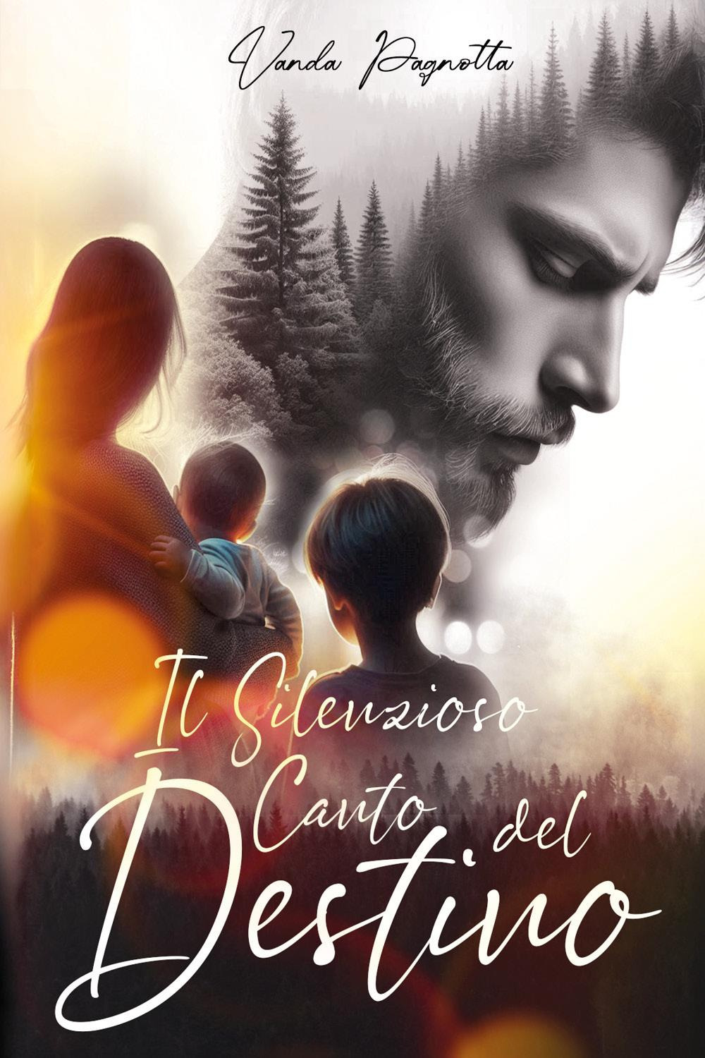 Il silenzioso canto del destino