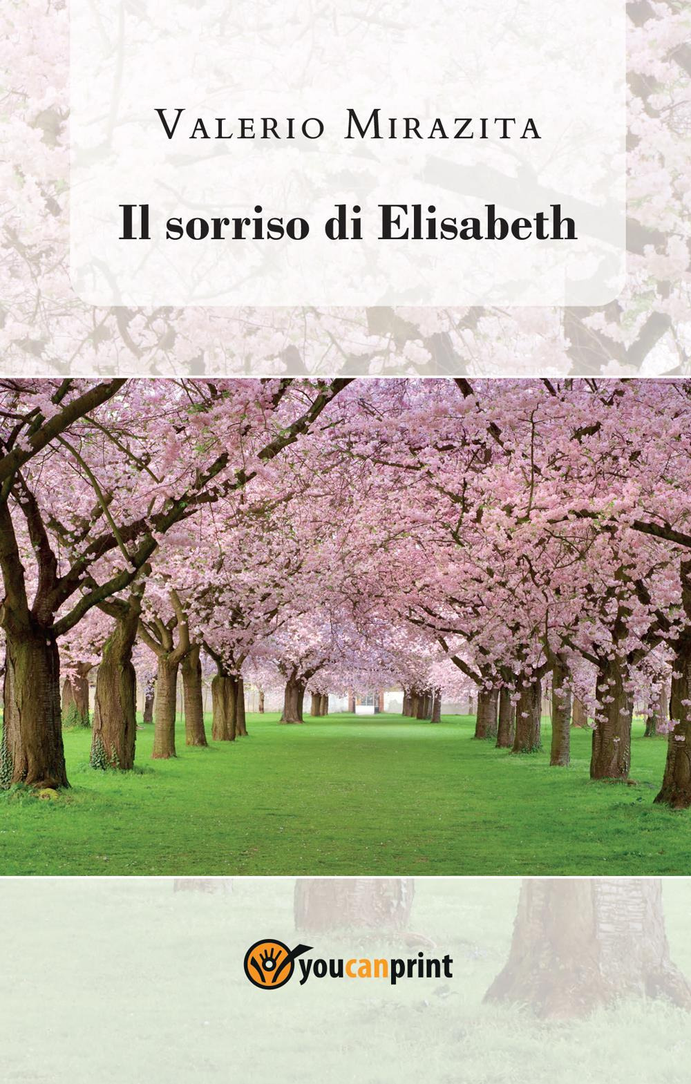 Il sorriso di Elisabeth