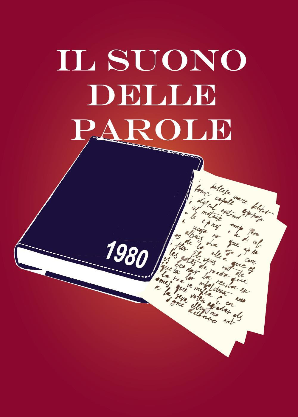 Il suono delle parole