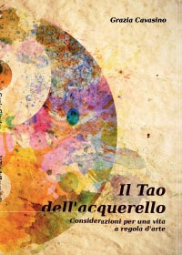 Il tao dell'acquerello