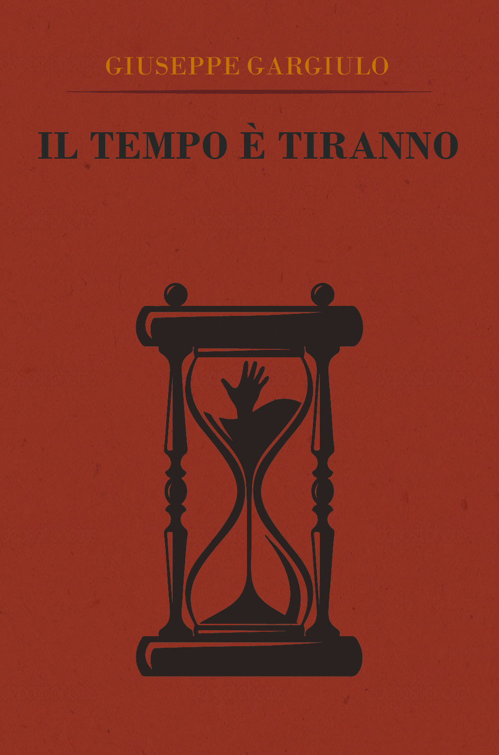 Il tempo è tiranno