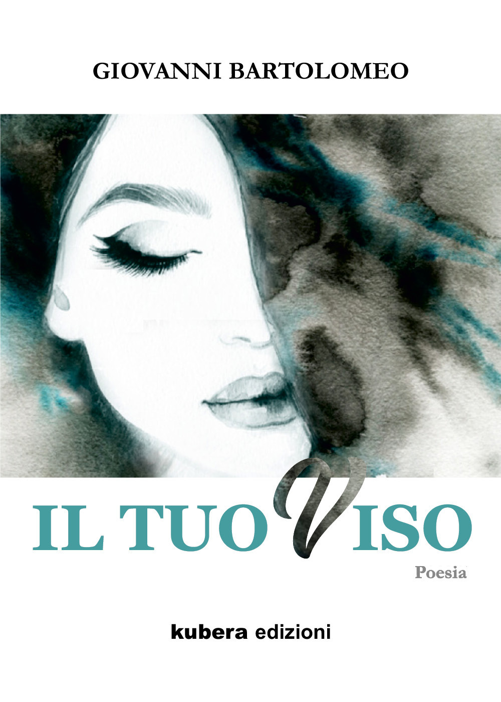 Il tuo viso