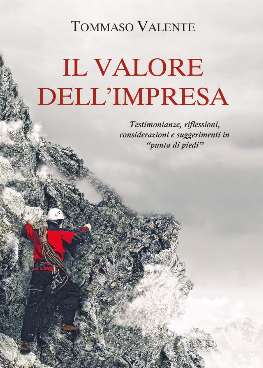 Il valore dell'impresa