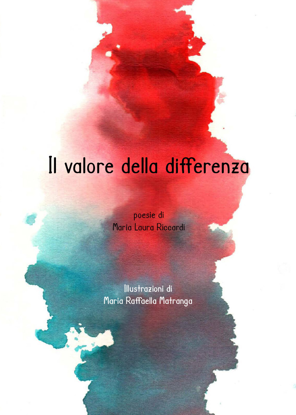 Il valore della differenza