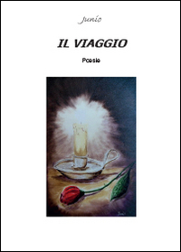 Il viaggio