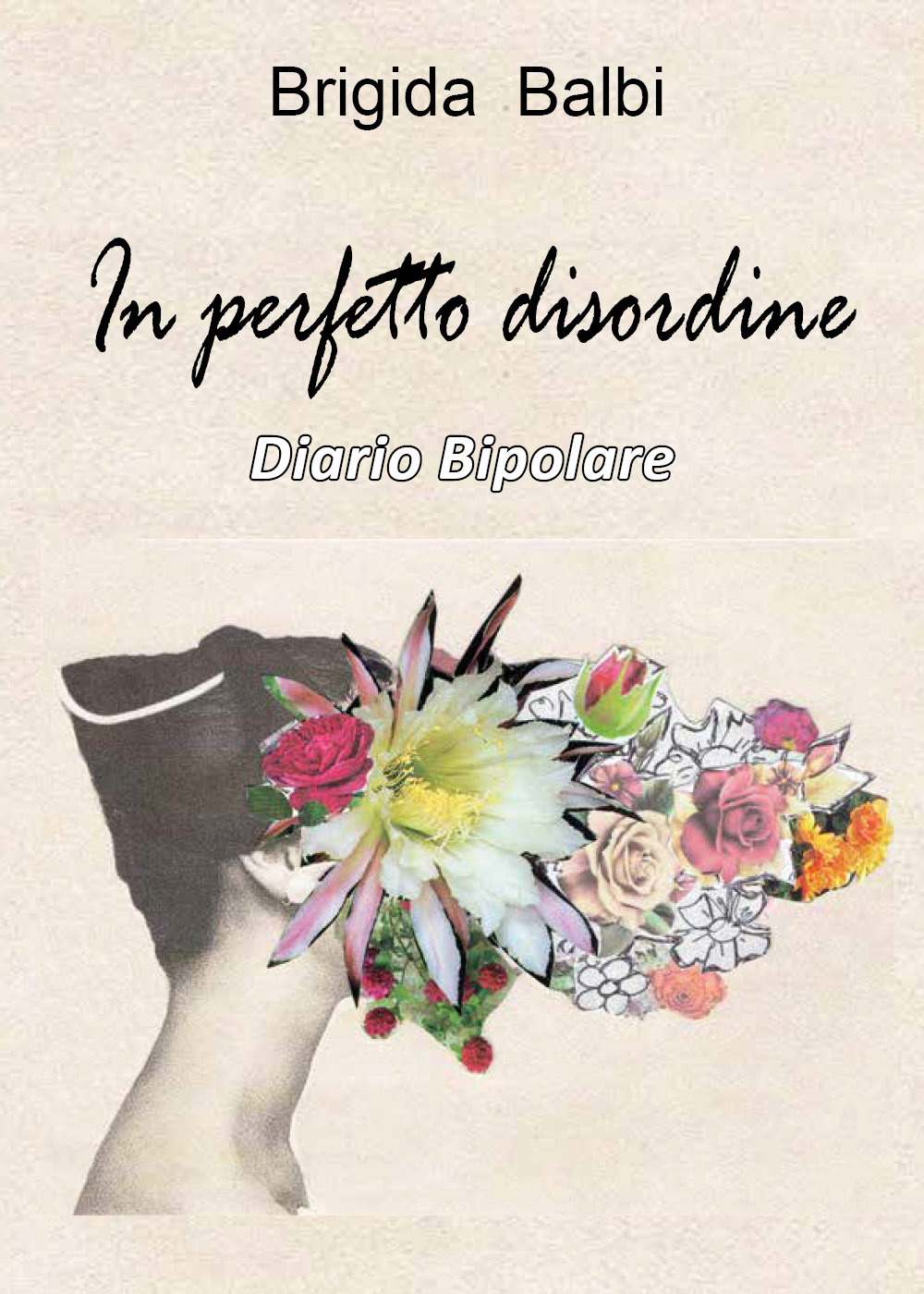 In perfetto disordine. Diario bipolare