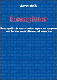 Incompiuter