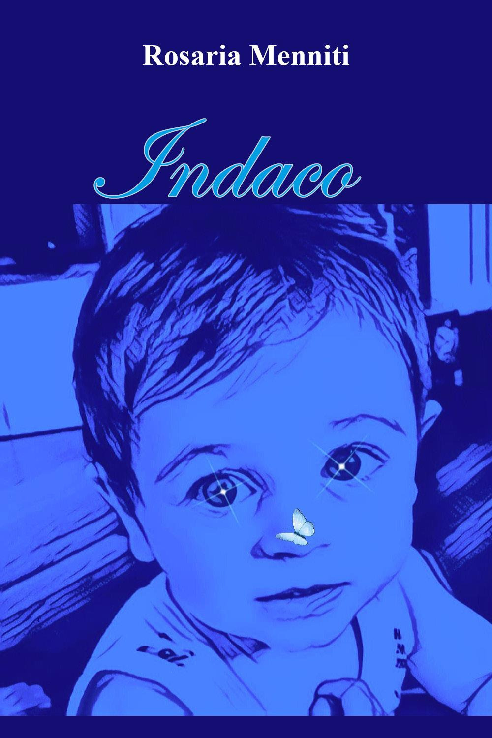 Indaco