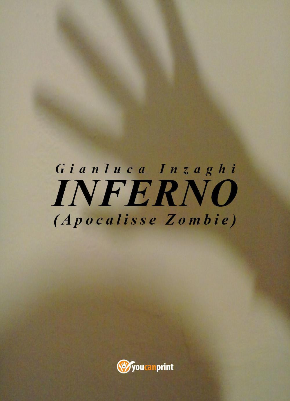 Inferno (apocalisse zombie)