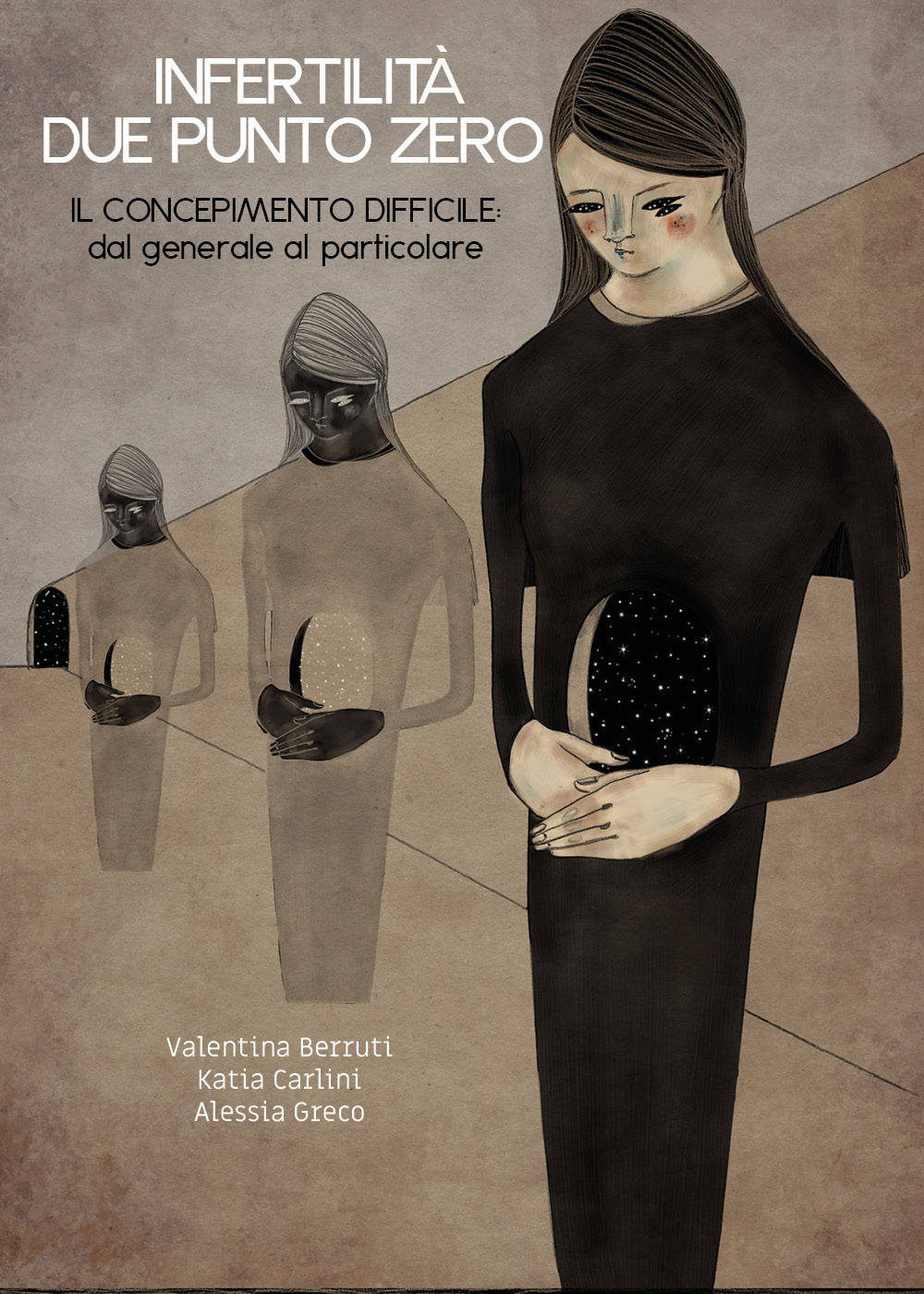 Infertilità due punto zero. Il concepimento difficile: dal generale al …