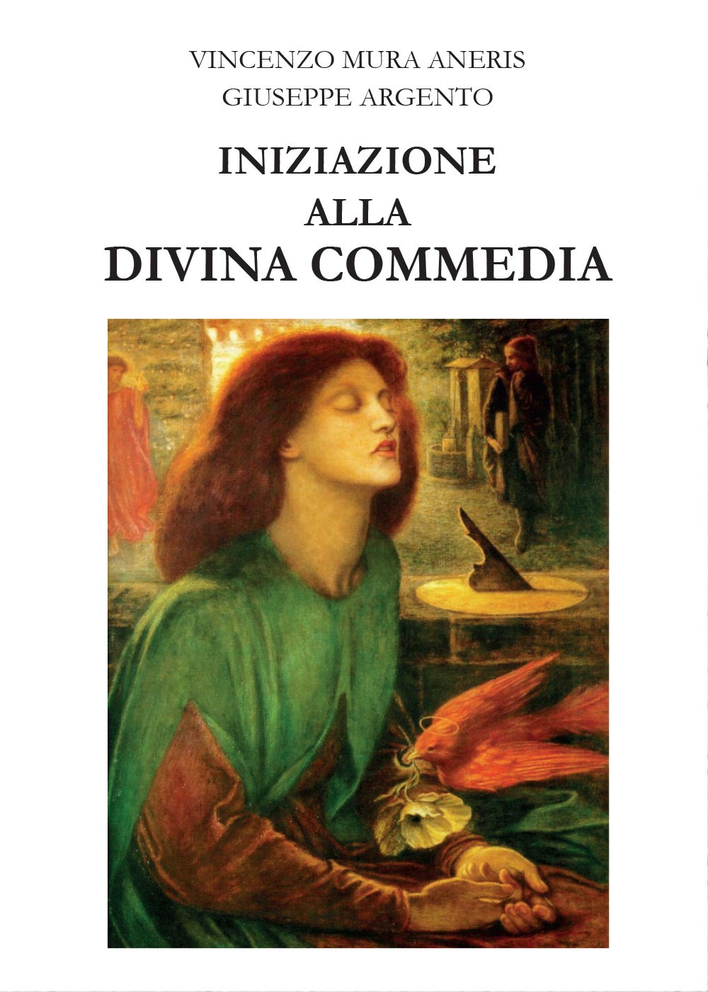 Iniziazione alla Divina Commedia