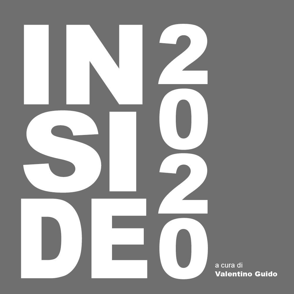 Inside 2020