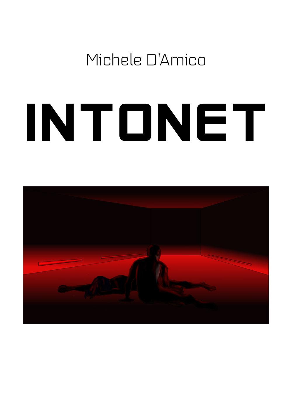 Intonet