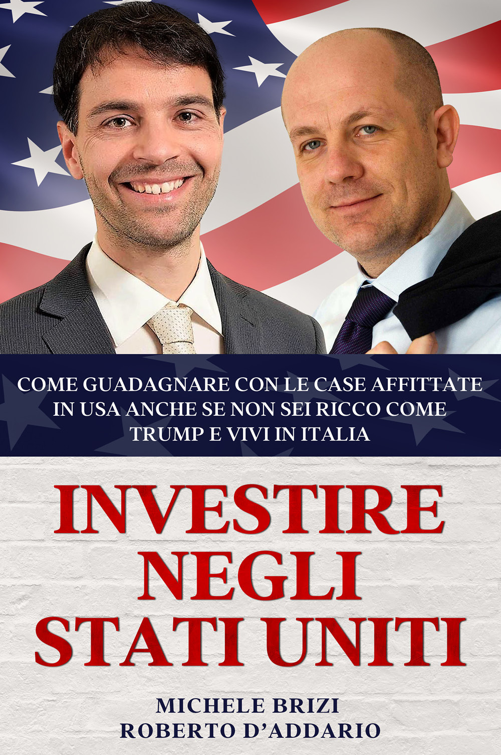 Investire negli Stati Uniti: come guadagnare con le case affittate …