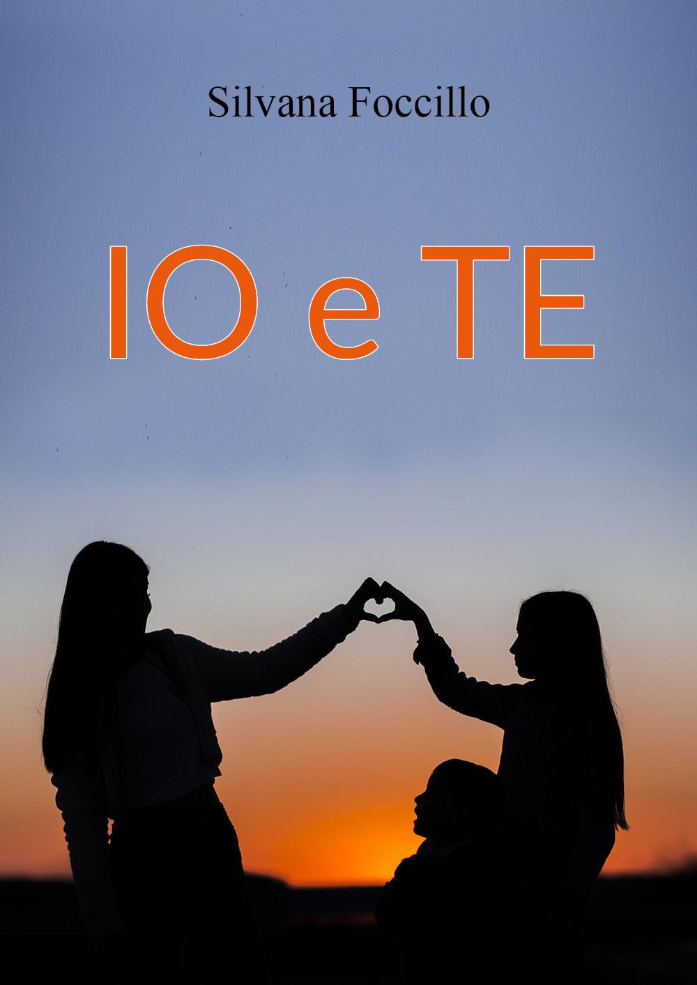 Io e te